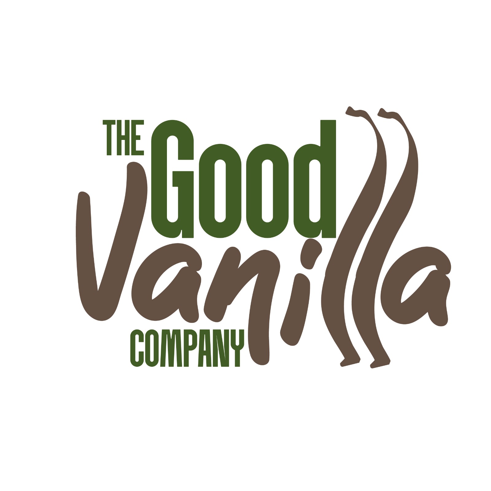 The Good Vanilla Company